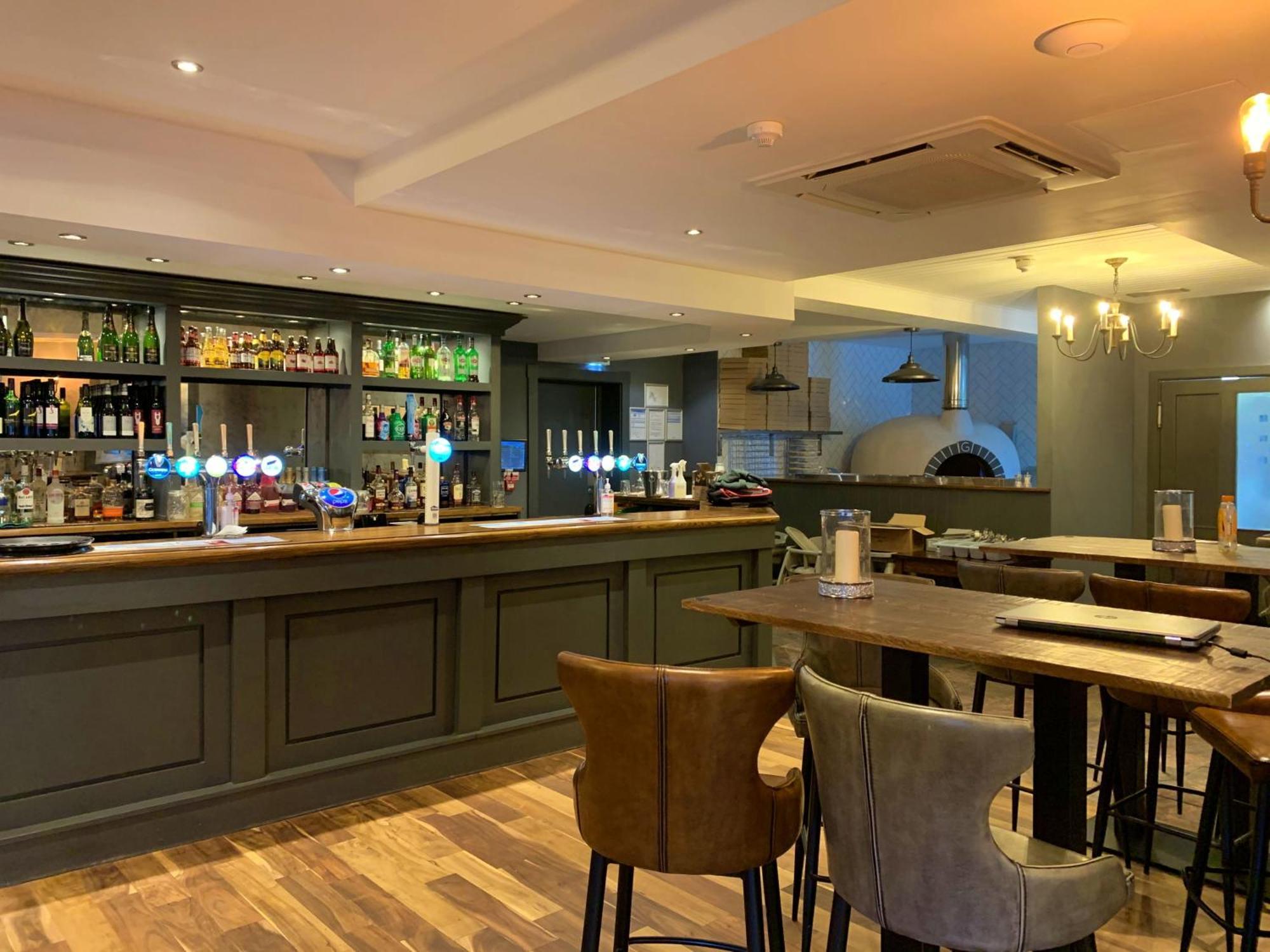 Lakeside Retreat At The Bay Filey, Sleeps 4, 2 Non-Shedding Dogs Welcome For Free المظهر الخارجي الصورة