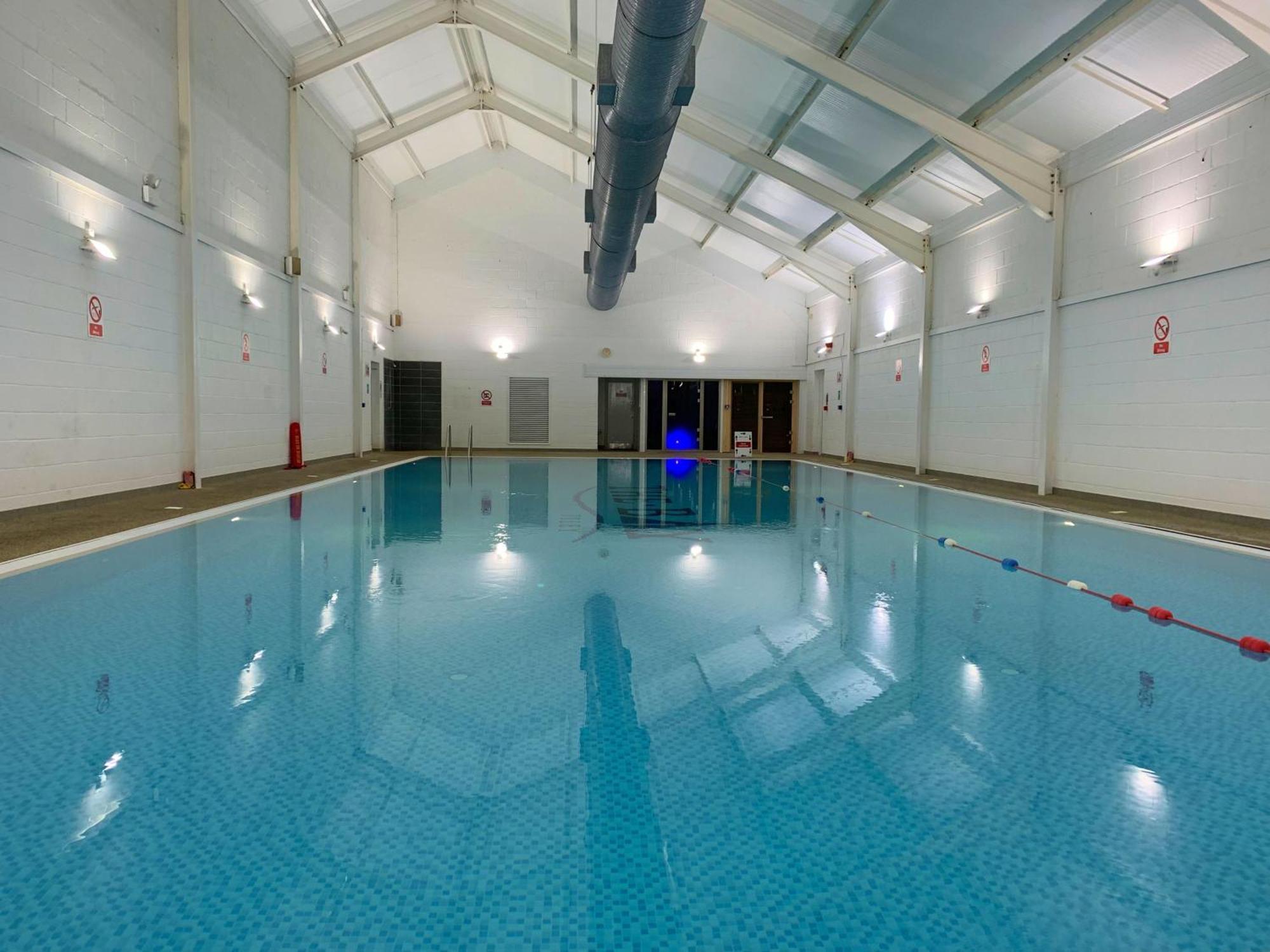 Lakeside Retreat At The Bay Filey, Sleeps 4, 2 Non-Shedding Dogs Welcome For Free المظهر الخارجي الصورة